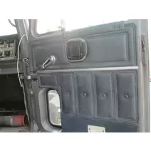 DOOR ASSEMBLY, FRONT MACK CH612