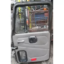 Door Assembly, Front MACK CH612