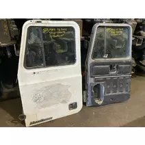 Door Assembly, Front MACK CH612