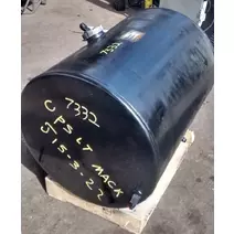 Fuel Tank MACK CH612