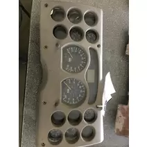 GAUGE CLUSTER MACK CH612