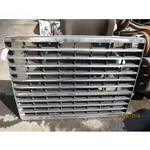 GRILLE MACK CH612