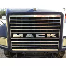 GRILLE MACK CH612