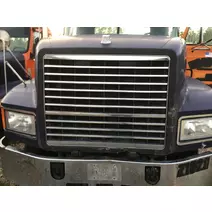 GRILLE MACK CH612