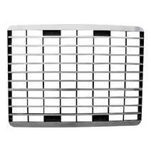 Grille MACK CH612 LKQ Plunks Truck Parts And Equipment - Jackson