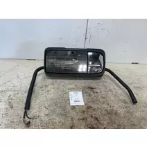 Mirror (Side View) MACK CH612 West Side Truck Parts