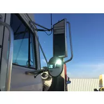 Mirror (Side View) MACK CH612 LKQ Heavy Truck - Goodys