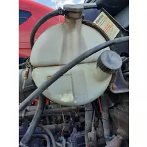 RADIATOR OVERFLOW TANK MACK CH612