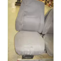 SEAT, FRONT MACK CH612