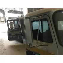 Mirror (Side View) MACK CH612 Custom Truck One Source