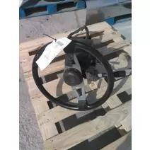 STEERING COLUMN MACK CH612