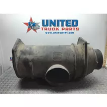 Air Cleaner Mack CH613 United Truck Parts