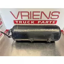 Air Tank MACK CH613 Vriens Truck Parts