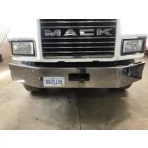 Bumper Assembly, Front MACK CH613 Vander Haags Inc WM