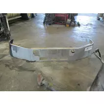 BUMPER ASSEMBLY, FRONT MACK CH613