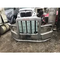 Bumper Assembly, Front MACK CH613
