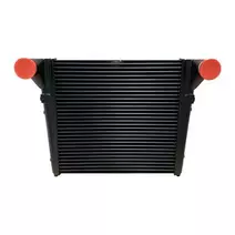 Charge Air Cooler (ATAAC) MACK CH613 LKQ Plunks Truck Parts And Equipment - Jackson