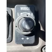 Dash / Console Switch MACK CH613 Custom Truck One Source