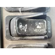 Dash / Console Switch MACK CH613 Custom Truck One Source