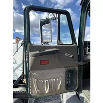 Door Assembly, Front MACK CH613 Custom Truck One Source
