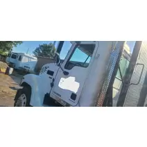 Door-Assembly%2C-Front Mack Ch613