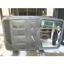 DOOR ASSEMBLY, FRONT MACK CH613