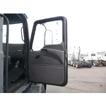 DOOR ASSEMBLY, FRONT MACK CH613