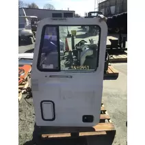 Door-Assembly%2C-Front Mack Ch613