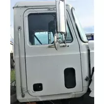 Door Assembly, Front MACK CH613
