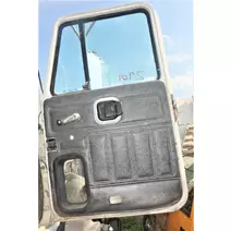 Door Assembly, Front MACK CH613