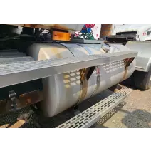 Fuel Tank Mack CH613