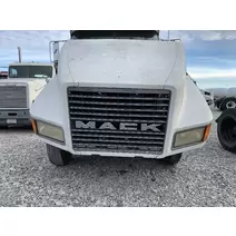 Hood MACK CH613 Custom Truck One Source