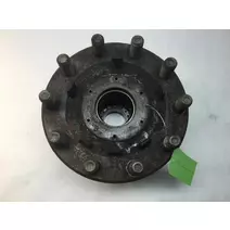 Hub MACK CH613