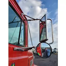 Mirror (Side View) Mack CH613 Holst Truck Parts