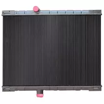 Radiator MACK CH613 LKQ Geiger Truck Parts