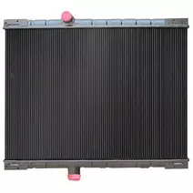 Radiator MACK CH613 LKQ Heavy Truck - Goodys