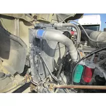 Radiator MACK CH613 Tim Jordan's Truck Parts, Inc.