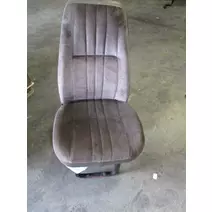 SEAT, FRONT MACK CH613