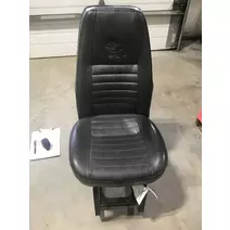 SEAT, FRONT MACK CH613