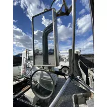 Mirror (Side View) MACK CH613 Custom Truck One Source