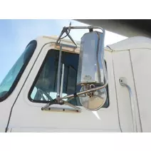 Mirror (Side View) MACK CH613 Active Truck Parts