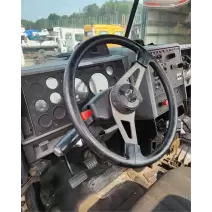 Steering Column Mack CH613
