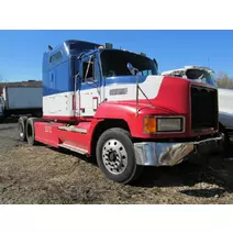 Truck For Sale MACK CH613