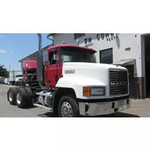 Truck For Sale MACK CH613