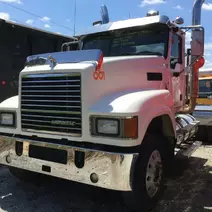 Vehicle for Sale Mack CH613