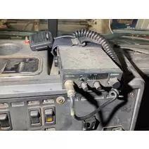 A/V Equipment Mack CH