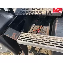 Battery-Box Mack Ch