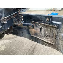 Bumper-Assembly%2C-Front Mack Ch