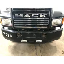 Bumper Assembly, Front Mack CH