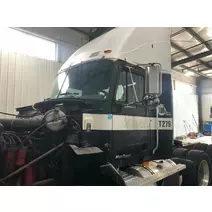 Cab Assembly Mack CH